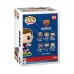 Фігурка Funko POP Football: FC Barcelona - Gavi