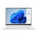 Ноутбук ASUS Zenbook S 16 UM5606KA-RK736W 16" 3K OLED, AMD R AI 7 350, 24GB, F1TB, UMA, Win11, Білий