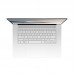 Ноутбук ASUS Zenbook S 16 UM5606KA-RK736W 16" 3K OLED, AMD R AI 7 350, 24GB, F1TB, UMA, Win11, Білий