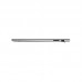 Ноутбук ASUS Zenbook S 16 UM5606KA-RK736W 16" 3K OLED, AMD R AI 7 350, 24GB, F1TB, UMA, Win11, Білий