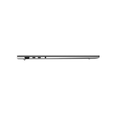 Ноутбук ASUS Zenbook S 16 UM5606KA-RK736W 16" 3K OLED, AMD R AI 7 350, 24GB, F1TB, UMA, Win11, Білий