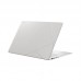 Ноутбук ASUS Zenbook S 16 UM5606KA-RK736W 16" 3K OLED, AMD R AI 7 350, 24GB, F1TB, UMA, Win11, Білий
