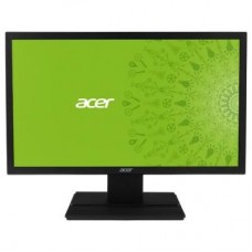 Монітор Acer V226HQLBB (UM.WV6EE.B05 / UM.WV6EE.B08)