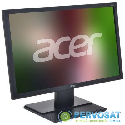 Монитор Acer V226HQLBB (UM.WV6EE.B05 / UM.WV6EE.B08)