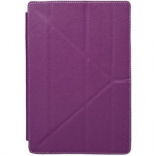 Чохол до планшета Continent 9.7 Universal (UTS-101VT) Чохол до планшета Continent 9.7 Universal (UTS-101VT)