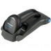 Сканер штрих-кода Datalogic QW2420 2D USB Black (QW2420-BKK1S)