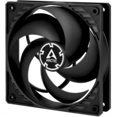 Кулер до корпусу Arctic P12 PWM PST CO (ACFAN00121A) Кулер до корпусу Arctic P12 PWM PST CO (ACFAN00121A)