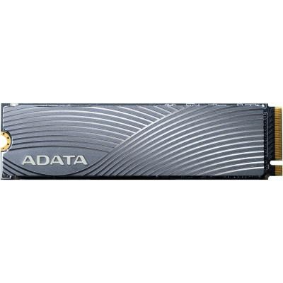 Накопитель SSD M.2 2280 250GB ADATA (ASWORDFISH-250G-C)