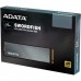 Накопитель SSD M.2 2280 250GB ADATA (ASWORDFISH-250G-C)