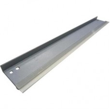 Лезо очищення Samsung CLP-310/315/CLX-3170/3175/CLT-409S VEAYE (WB310-VE) Лезо очищення Samsung CLP-310/315/CLX-3170/3175/CLT-409S VEAYE (WB310-VE)