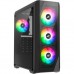 Корпус Zalman N5 TF Black