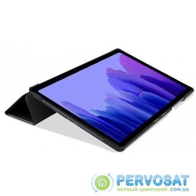 Чехол для планшета AirOn Premium Samsung Galaxy Tab A7 T500 + film (4822352781032)