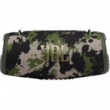 Акустична система JBL Xtreme 3 Camouflage (JBLXTREME3CAMOEU) Акустична система JBL Xtreme 3 Camouflage (JBLXTREME3CAMOEU)