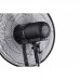 Вентилятор підлоговий Ardesto FNM-X2G з функцією холодної пари