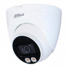 Камера відеоспостереження Dahua DH-IPC-HDW2439TP-AS-LED-S2 (3.6)