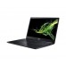 Ноутбук Acer Aspire 3 A315-34 15.6HD/Intel Cel N4000/4/500/int/Lin/Black