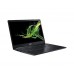 Ноутбук Acer Aspire 3 A315-34 15.6HD/Intel Cel N4000/4/500/int/Lin/Black