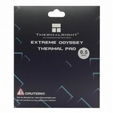 Термопрокладка Thermalright ODYSSEY 120x120x0.5 Термопрокладка Thermalright ODYSSEY 120x120x0.5