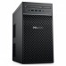 Сервер Dell PowerEdge T40 (210-ASHD / T40-BSCF#080 / PET40-ST#1-08)