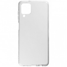 Чохол до моб. телефона Armorstandart Air Series Samsung A12 (A125) Transparent (ARM58155) Чохол до моб. телефона Armorstandart Air Series Samsung A12 (A125) Transparent (ARM58155)