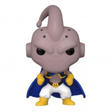 Фігурка Funko POP! Animation Dragon Ball Z S8 Majin Buu (Evil) 48610