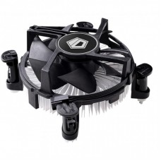 Кулер до процесора ID-Cooling DK-09i Кулер до процесора ID-Cooling DK-09i