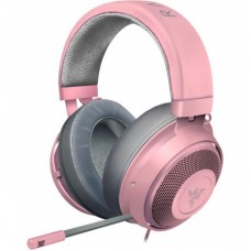 Навушники Razer Kraken Multi Platform Quartz Edition (RZ04-02830300-R3M1)