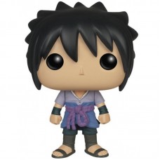 Фігурка Funko POP! Animation Naruto Shippuden Sasuke 6367