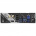 Материнська плата ASRock X670E_PRO_RS sAM5 X670 4xDDR5 M.2 HDMI DP ATX