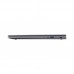 Ноутбук Acer Aspire 5 A515-58M 15.6&quot; FHD IPS, Intel i3-1315U, 8GB, F256GB, UMA, Lin, сірий