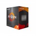 Центральний процесор AMD Ryzen 7 5700X 8C/16T 3.4/4.6GHz Boost 32Mb AM4 65W w/o cooler Box