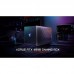 Відеокарта GIGABYTE GeForce RTX 4090 24GB GDDR6X GAMING BOX