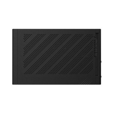 Відеокарта GIGABYTE GeForce RTX 4090 24GB GDDR6X GAMING BOX