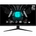 Монітор MSI 27&quot; G2712F 2xHDMI, DP, Audio, IPS, 180Hz, 1ms, sRGB 96%, AdaptiveSync