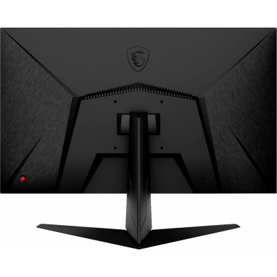 Монітор MSI 27&quot; G2712F 2xHDMI, DP, Audio, IPS, 180Hz, 1ms, sRGB 96%, AdaptiveSync