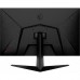 Монітор MSI 27&quot; G2712F 2xHDMI, DP, Audio, IPS, 180Hz, 1ms, sRGB 96%, AdaptiveSync