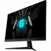 Монітор MSI 27&quot; G2712F 2xHDMI, DP, Audio, IPS, 180Hz, 1ms, sRGB 96%, AdaptiveSync