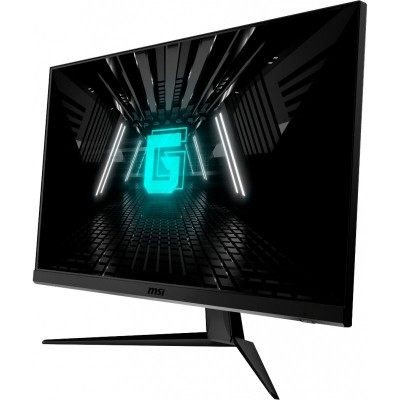 Монітор MSI 27&quot; G2712F 2xHDMI, DP, Audio, IPS, 180Hz, 1ms, sRGB 96%, AdaptiveSync