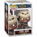 Фігурка Funko POP Movies: AOD S2 - Posessed Ash