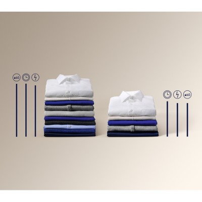 Пральна машина Electrolux фронтальна, 6кг, 1200, A, 41см, дисплей, інвертор, білий Пральна машина Electrolux фронтальна, 6кг, 1200, A, 41см, дисплей, інвертор, білий