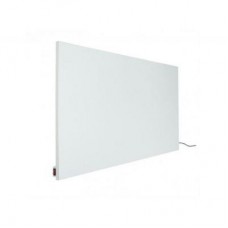 Обігрівач Teploceramic ТСМ 800 White Обігрівач Teploceramic ТСМ 800 White