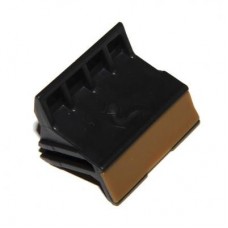 Гальмівний майданчик HP LJ 1010/1020 (RC1-2038) PrintPro (RC1-2038-000) Гальмівний майданчик HP LJ 1010/1020 (RC1-2038) PrintPro (RC1-2038-000)