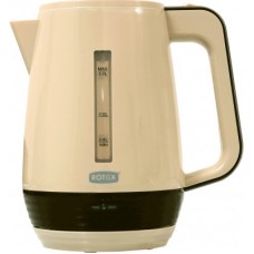 Электрочайник Rotex RKT05-G Электрочайник Rotex RKT05-G