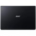Ноутбук Acer Aspire 3 A317-51 (NX.HLYEU.006)