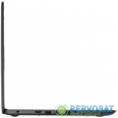 Ноутбук Dell Vostro 3590 (N2102BVN3590EMEA01_2005_UBU-08)