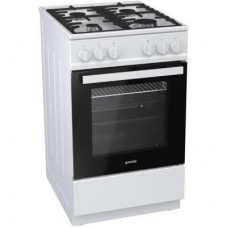 Плита Gorenje GN 5112 WF-B Плита Gorenje GN 5112 WF-B
