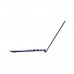 Ноутбук ASUS VivoBook S15 S531FL-BQ506 (90NB0LM4-M08020)