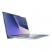 Ноутбук ASUS ZenBook S UX392FA-AB002T (90NB0KY1-M01720)