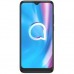 Мобильный телефон Alcatel 1SE 3/32GB Power Gray (5030D-2AALUA2)