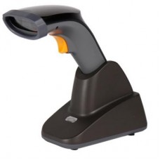 Сканер штрих-коду Argox AR-3201 (99-AR108-000) Сканер штрих-коду Argox AR-3201 (99-AR108-000)